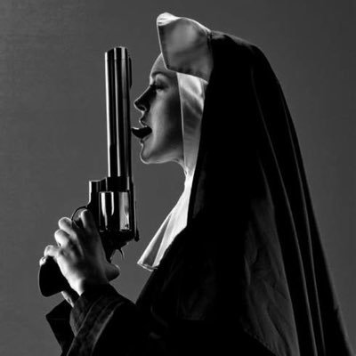 Bayresfbb's profile picture. Nada se pierde -Todo me sirve - Yo lo transformo🤲🏻 #magia💖 #Ceratilove