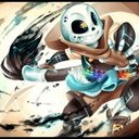 Fernando Anton Mejia - @feranton18 - Twitter