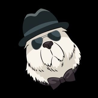 _Kdrama_Addict4's profile picture. A kdrama and cdrama fan here 😁
Here's my YouTube channel. Pls support 🙏💖