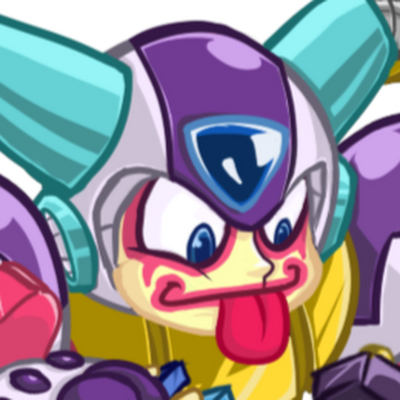 Dragoonkitty9's profile picture. she/her i aint posting anything on this site for reasons.
idm if i get followers....smh...? But if I find out you use ai and claim your an 'artist' im blocking