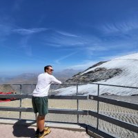 Bob Rijk (@rijk_bob) 's Twitter Profile Photo Bob Rijk (@rijk_bob) 's Twitter Profile Photo