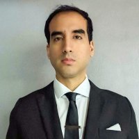 Isaac Basaure (@isaacbasaure) 's Twitter Profile