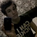 craig page - @craigdanielpage - Twitter