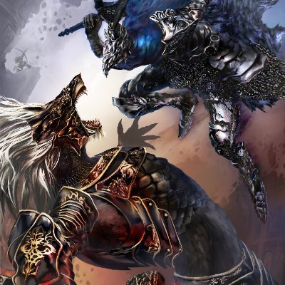 navavanerX's profile picture. Culture and journalism