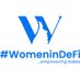 WomenInDeFiNairobi (@wid_nairobi) Twitter profile photo WomenInDeFiNairobi (@wid_nairobi) Twitter profile photo