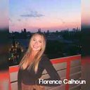 Florence Calhoun - @florencecalhoo - Twitter
