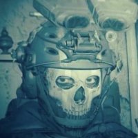 Paul (@paulghostfan) 's Twitter Profile