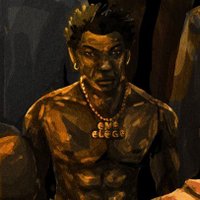 ᦓꪮꪀ ꪮᠻ ᧁ᥅ꪖᥴꫀ (@yung_kingpappy) 's Twitter Profile