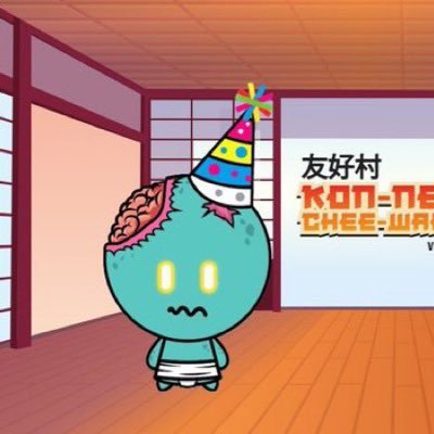 _shyne1's profile picture. Content writer ⚫️ DEFi Analyst⚫️ Trader