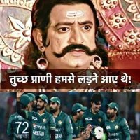 Vishal raval (@vishalraval11) 's Twitter Profile