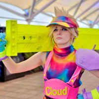 Skye (@shimmitri) 's Twitter Profile