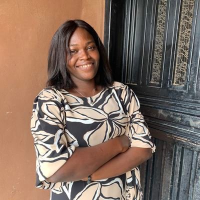 motolanmioke's profile picture. Abba's baby|Educator|French Tutor|Customer Service Representative