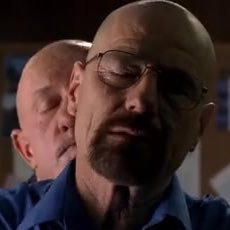 Hamburg96736532's profile picture. chillin