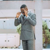 Eddy™️ (@edwardattah5) 's Twitter Profile