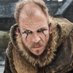 Floke Viking (@vikingfloke) Twitter profile photo Floke Viking (@vikingfloke) Twitter profile photo