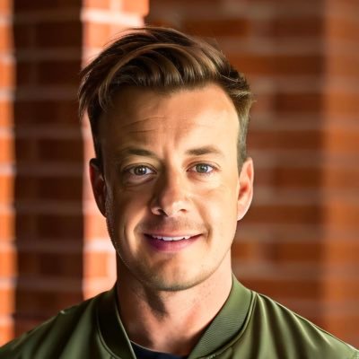 JordanFerrone's profile picture. 