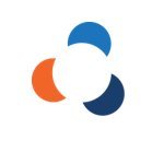 First 10 Network (@first10network) 's Twitter Profile