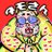 tamo_r's profile image