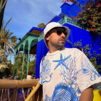 Emirhan SABANKAYA (@emirhansbnky) Twitter profile photo