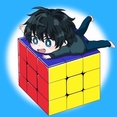 なるりさんのプロフィール画像
