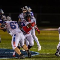 Cjay Barnett (@cjaybarnett23) 's Twitter Profile