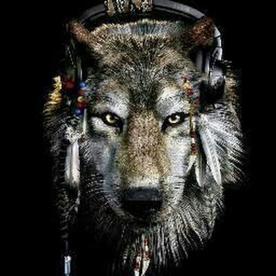 DahaneYas's profile picture. 