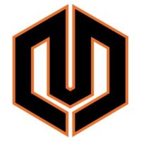 M Denson Designs (@mdensondesigns) 's Twitter Profile