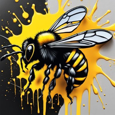 Offizieller Twitter-Kanal #Twitch bvb_biene
!!NoAFD!!

Bitte tut mir gefallen u. unterstütz d. Jugend des BVB:

https://kidsclub

!!Eigenverantwortliche Werbung