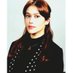 Amna khan (@drakhan404) Twitter profile photo Amna khan (@drakhan404) Twitter profile photo