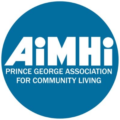 AiMHiBC Profile Picture