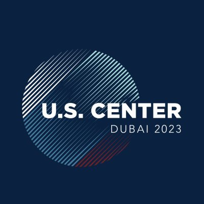 Follow to learn more about U.S. efforts to tackle the climate crisis @COP28_UAE.