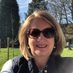 Alison Weston (@alisonwestoneu) Twitter profile photo Alison Weston (@alisonwestoneu) Twitter profile photo