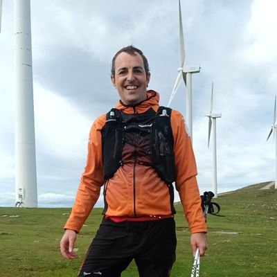 Aitortxoko's profile picture. 