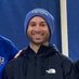 Louie Klein (@coachkleinwths) Twitter profile photo Louie Klein (@coachkleinwths) Twitter profile photo
