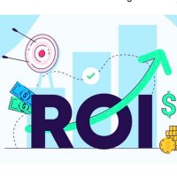 ROI Bets(@ROIBets_) 's Twitter Profile Photo