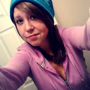 Bailey Waggoner - @baileywaggoner - Twitter