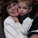 Sandra Hardman - @SandraHard49731 - Twitter