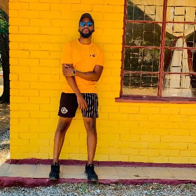 Bkm_BW's profile picture. 🇧🇼