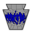 Brian Ingalls - @brian_inga75145 - Twitter