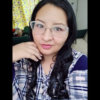 si vamos a contagiarnos de algo,que sea de pura BUENA VIBRA ✌️💕✨