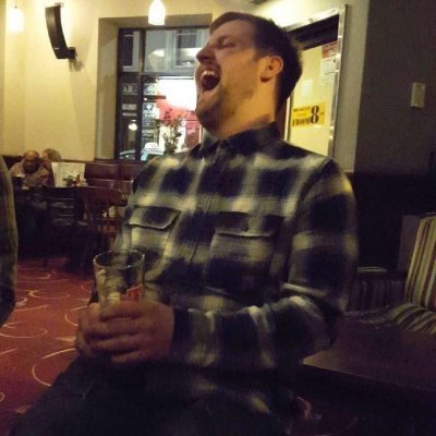 Scottish Streamer 🏴 Part founder of the OBSD Community 👨👩👧👦 #OBSD