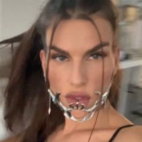 replicah.eth (@re_plicah) 's Twitter Profile