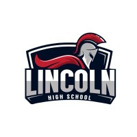 LHS (@lhstrojanhoops) 's Twitter Profile Photo LHS (@lhstrojanhoops) 's Twitter Profile Photo