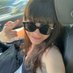 Marina Gispert (@marina_g19) Twitter profile photo Marina Gispert (@marina_g19) Twitter profile photo