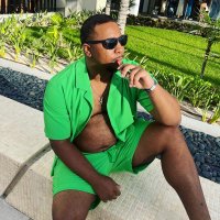 Yo favorite plug (@yofavoriteplug4) 's Twitter Profile