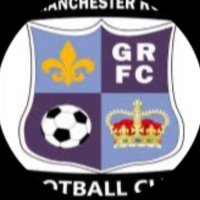 Godmanchester Rovers Veterans FC(@goddyvets) 's Twitter Profile Photo