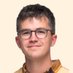 Spencer Frei (@sfrei_) Twitter profile photo Spencer Frei (@sfrei_) Twitter profile photo