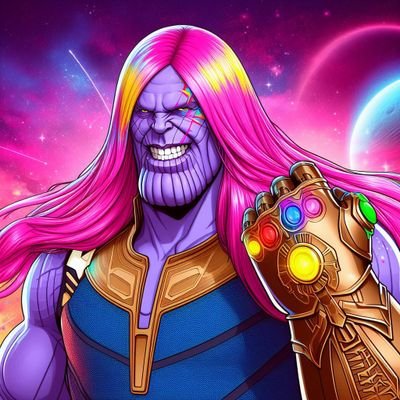 kultzmaraj's profile picture. 