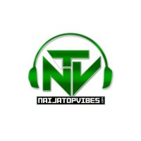 NAIJATOPVIBES HQ (@naijatopvibes) 's Twitter Profile Photo NAIJATOPVIBES HQ (@naijatopvibes) 's Twitter Profile Photo