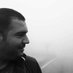Yavuz CEBECİ (@yavuzcbc) Twitter profile photo Yavuz CEBECİ (@yavuzcbc) Twitter profile photo